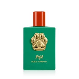 Dolce & Gabbana Fefé Fragrance Mist For Dogs 100 ml