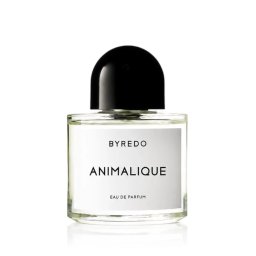 Byredo Animalique Парфюмна вода 100 ml