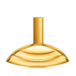 Calvin Klein Euphoria Solar Elixir Парфюм Intense за жени 100 ml