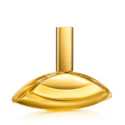 Calvin Klein Euphoria Solar Elixir Парфюм Intense за жени 50 ml