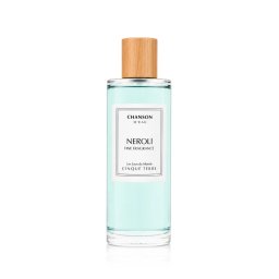 Chanson Chanson d'Eau Neroli Eau de Toilette за жени 100 ml