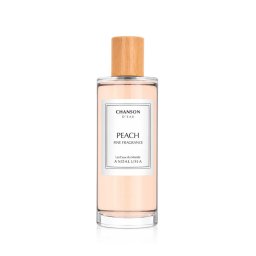 Chanson Chanson d'Eau Peach Eau de Toilette за жени 100 ml