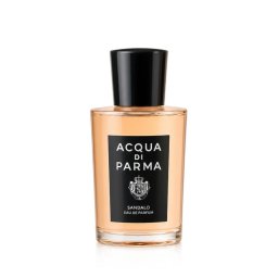 Acqua Di Parma Sandalo Парфюмна вода 100 ml