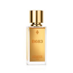 Marc-Antoine Barrois B683 Eau de Parfum за мъже 30 ml опция Нова опаковка