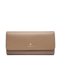 Портфейл Furla Camelia WP00317 ARE000 CN 1257S 1007 Бежов