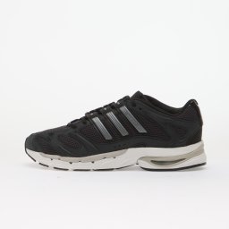 Сникърси adidas Adistar MLD Carbon/ Iron Met./ Core Black EUR 41 1/3