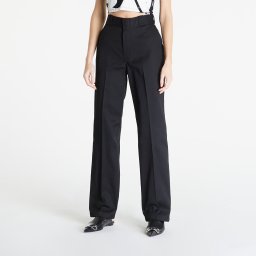 Панталони Dickies W 874 Work Pants Black W29/L32