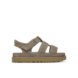 Ugg Сандали W Goldenstar Strap 1137890 Кафяв