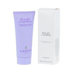 Lanvin Éclat d’Arpège Лосион за тяло за жени 100 ml