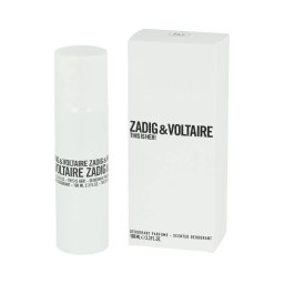 Zadig & Voltaire This is Her Дезодорант за жени 100 ml