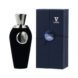 V Canto Cor Gentile Парфюмен екстракт 100 ml