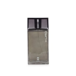 Ajmal Kuro Eau de Parfum за мъже 90 ml