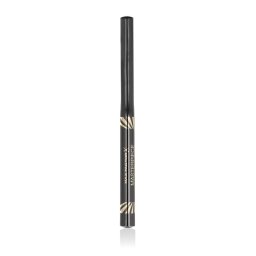 Max Factor Masterpiece High Precision Liquid Eyeliner 1 ml нюанс 01 Velvet Black