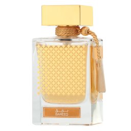 Rasasi Qasamat Bareeq Eau de Parfum 65 ml