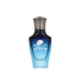 Police Potion Power Eau de Parfum за мъже 30 ml