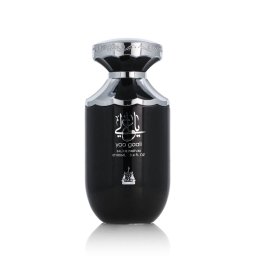 Bait Al Bakhoor Yaa Gaali Парфюмна вода 100 ml