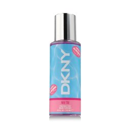 DKNY DKNY Be Delicious Pool Party Mai Tai Спрей за тяло за жени 250 ml