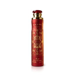 Lattafa Bade'e Al Oud Sublime Ароматизатори за дома и дифузери 300 ml