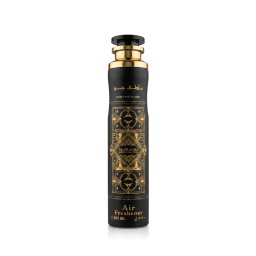 Lattafa Bade'e Al Oud Oud For Glory Ароматизатори за дома и дифузери 300 ml