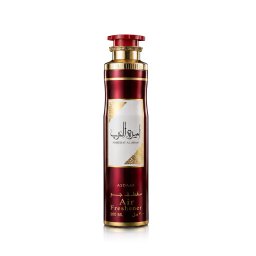 Lattafa Ameerat Al Arab Ароматизатори за дома и дифузери за жени 300 ml
