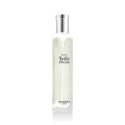 Hermes Twilly d´Hermès Tutti Twilly Eau de Parfum за жени 15 ml