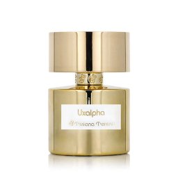 Tiziana Terenzi Luna Star Collection Uxalpha Парфюмен екстракт 100 ml