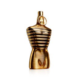 Jean Paul Gaultier Le Male Elixir Absolu Парфюм за мъже 75 ml