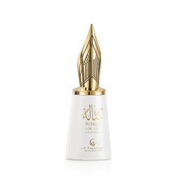 Le Falconé Risala For You Eau de Parfum за жени 100 ml
