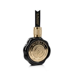 Le Falconé Mirsaal Valentine Парфюмна вода 100 ml