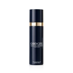 Carolina Herrera Good Girl Спрей за тяло за жени 100 ml