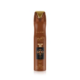Lattafa Pride Al Qiam Gold Ароматизатори за дома и дифузери 300 ml