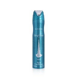 Lattafa Pride Art of Arabia I Ароматизатори за дома и дифузери за мъже 300 ml