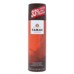 Tabac Original Пяна за бръснене за мъже 200 ml опция Стара опаковка