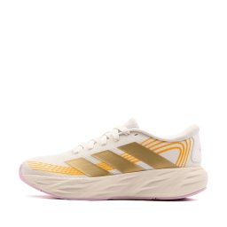 adidas Galaxy 8