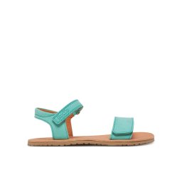 Froddo Сандали Barefoot Flexy Lia G3150264-22 S Зелен