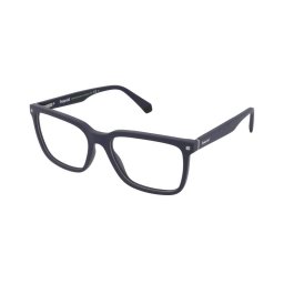 Диоптрични очила Polaroid PLD D436 FLL