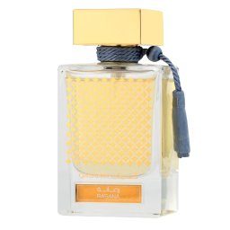 Rasasi Qasamat Rasana Парфюмна вода 65 ml