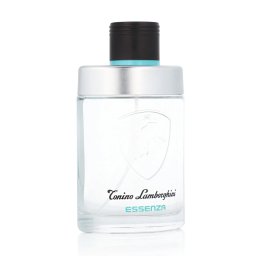 Lamborghini Essenza Eau de Toilette за мъже 125 ml