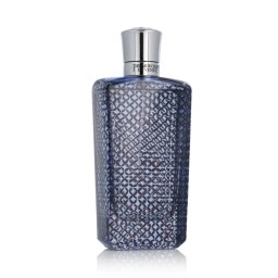 The Merchant of Venice Venetian Blue Eau de Parfum за мъже 100 ml