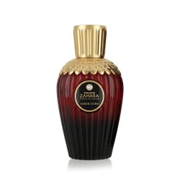 Al Haramain Haramain Zahara Amber Dubai Парфюмен екстракт 100 ml