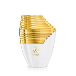Al Haramain Rafia Gold Eau de Parfum за жени 100 ml