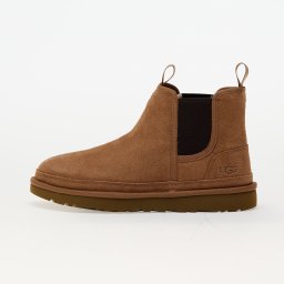Обувки UGG M Neumel Chelsea Chestnut 10