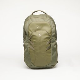 Раница Under Armour Hustle Pro 6.0 Backpack Green 31 l