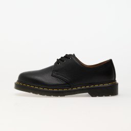 Сникърси Dr. Martens 1461 Black Ambassador EUR 46