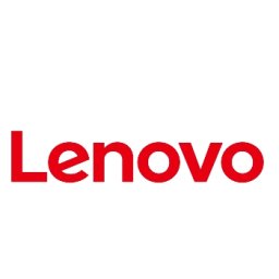 Lenovo ThinkSystem 2.5” Multi Vendor 960GB Read 4XB7A90874