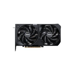 MSI RTX5070 12G SHADOW 2X OC 912-V532-005