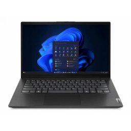Lenovo IdeaPad Slim 3 14IWC11 83RQ00B8BM