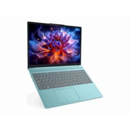Lenovo IdeaPad Slim 3 15IWC11 83RR0142BM