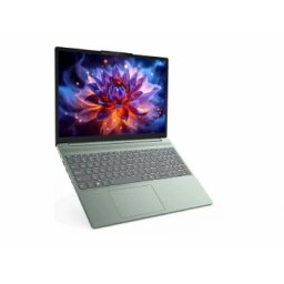 Lenovo IdeaPad Slim 3 15IWC11 83RR0140BM