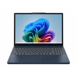 Lenovo IdeaPad Slim 3 15IWC11 83RR0143BM